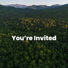 You’re Invited!.png